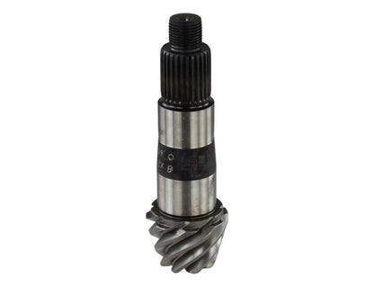 Ford Racing Ring and Pinion Set | Ford Bronco (21-26) M-4209-513BF