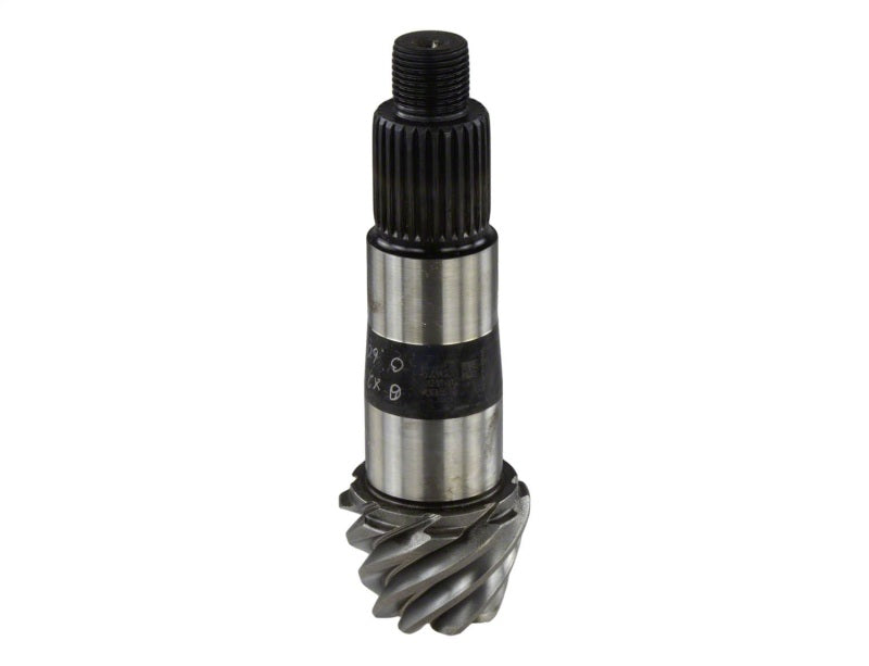 Ford Racing Ring and Pinion Set | Ford Bronco (21-26) M-4209-513BF