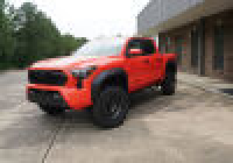 Superlift 2in Leveling Kit | Toyota Tacoma (24-26) (40055)