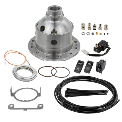 ARB Airlocker AAM 925/950 33 Spline: Dodge Ram 2500 (2003-2010) / Ram 2500 / Ram 3500 (2011-2020)