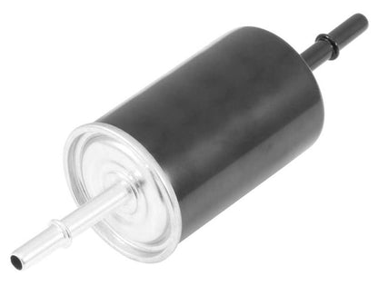 K&N Engineering 97-08 Ford F-150 5.4L V8 Fuel Filter | Ford F-150 (97-08)