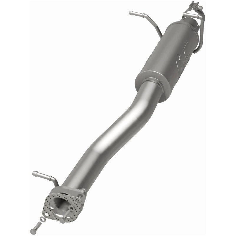 MagnaFlow Performance Exhaust Muffler Replacement Kit: Ram 1500 (19-24)