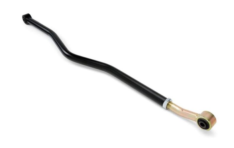 JKS Rear Adjustable Track Bar | Jeep Wrangler JL (18-25) (JKSOGS124)