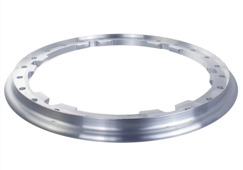 Ford Racing Bead Lock Ring Kit | Ford Ranger / Ford Bronco (19-26) (M-1021K-BL2)