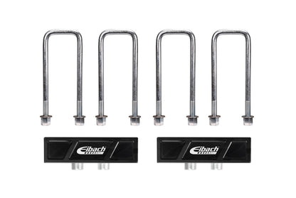 Eibach 1.5" Rear Lift Block | Ford F-150 (15-20) (LB81-35-037-03-02)