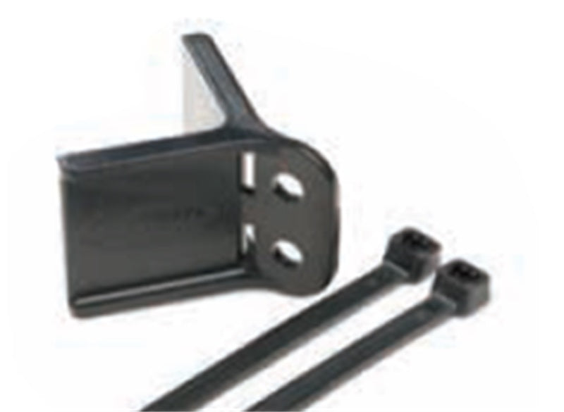 Firestone Sport-Rite Air Helper Spring Kit | Ford F-150 (97-03) (W217602320)
