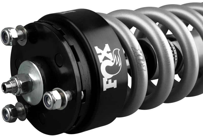 FOX 2.5 Performance HD Series 24+ Ford Ranger Front Coilover | Ford Ranger (19-26) (987-02-006)