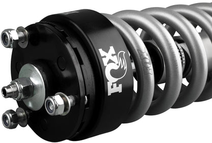 FOX 2.5 Performance HD Series 24+ Ford Ranger Front Coilover | Ford Ranger (19-26) (987-02-006)