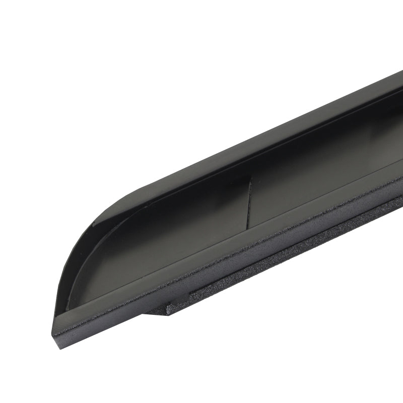 Go Rhino RB10 Slim Running Boards | Ford Bronco (21-26) (630073ST)