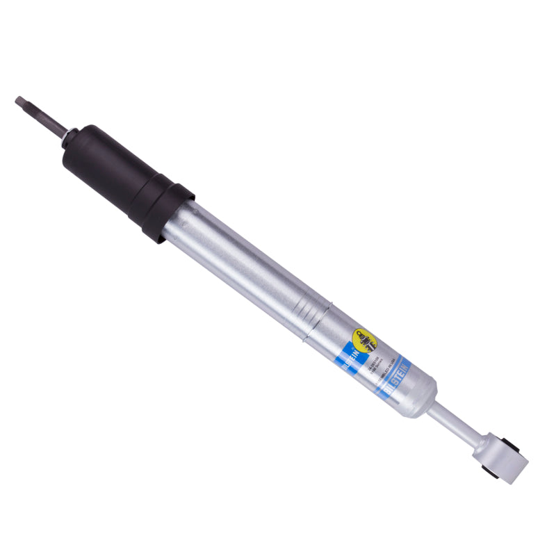 Bilstein B8 5100 Series Front Monotube Shock | Toyota Tacoma (16-23) (24-263108)