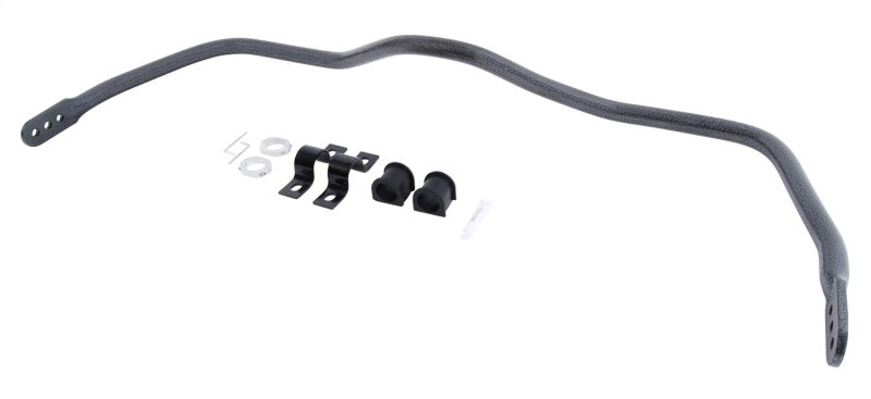 Hellwig 1-1/4in Rear Sway Bar | Toyota Tundra (22-26) (7792)