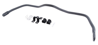Hellwig 1-1/4in Rear Sway Bar | Toyota Tundra (22-26) (7792)