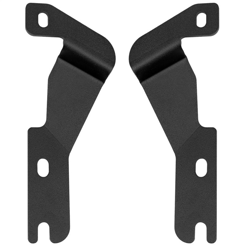 Rigid Industries A-Pillar Mount | Toyota Tacoma (16-23) (46702)