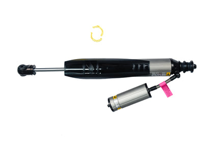 ARB / OME BP-51 Shock Absorber | Toyota Tacoma (05-23) (BP5160011R)