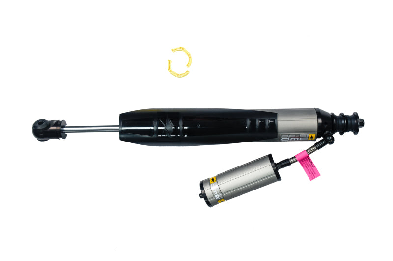 ARB / OME BP-51 Shock Absorber | Toyota Tacoma (05-23) (BP5160011R)