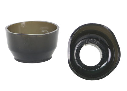 Whiteline Ball Joint Dust Boots: Dodge Ram 1500 (06-08) / Ram 2500 (03-06) / Ram 3500 (03-06)