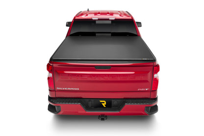 Extang Trifecta 2.0 | Chevrolet Silverado 2500HD / Silverado 3500HD / GMC Sierra 2500HD / Sierra 3500HD (20-26) (92653)