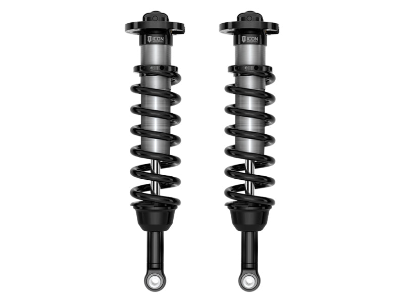 ICON 2.5in VS Coilover Kit | Toyota Tacoma (24-26) (58680)