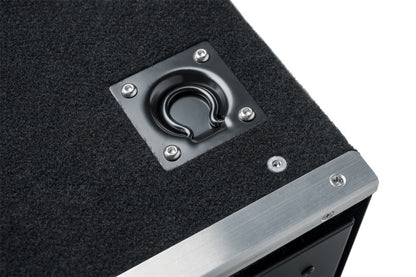 Rugged Ridge Cargo Storage Drawers | Jeep Wrangler (18-24) JL (13551.42)