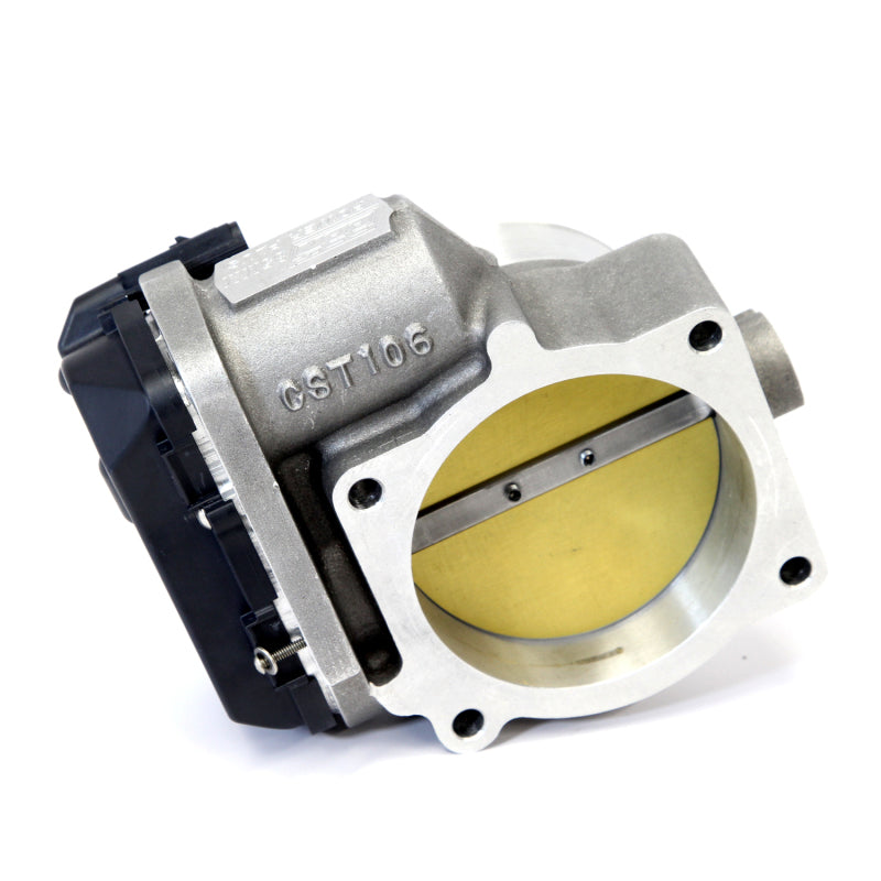 BBK 85mm Throttle Body | Ford F-150 / Raptor (09-14) (1823)