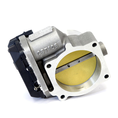 BBK 85mm Throttle Body | Ford F-150 / Raptor (09-14) (1823)