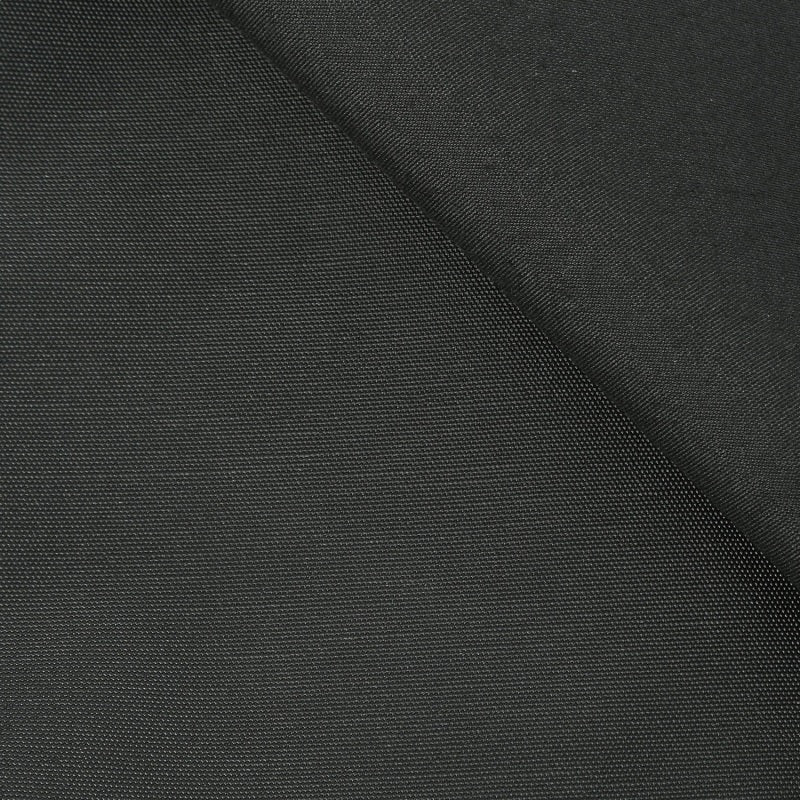 Rugged Ridge Sailcloth Soft Top | Jeep JK (10-18) / JL (18-25) Black Diamond (13737.01)