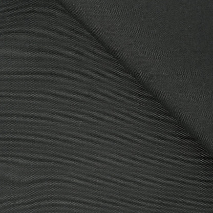 Rugged Ridge Sailcloth Soft Top | Jeep JK (10-18) / JL (18-25) Black Diamond (13737.01)