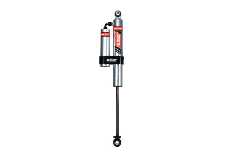 Eibach 23-24 Chevrolet Colorado Trailboss 2.7L 4cyl 4WD Rear Reservoir Shock | Chevrolet Colorado (23-26) / GMC Canyon (23-26) (E60-23-042-02-01)