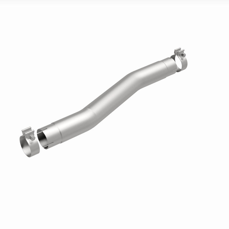 Magnaflow D-Fit Muffler Replacement Kit | Chevy Silverado 1500 4.3L/5.3L (19476)