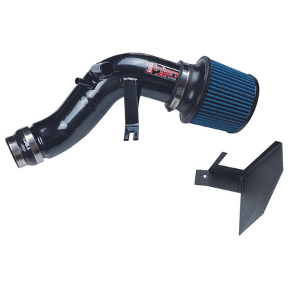 Injen 2.0T Short Ram Air Intake | Hyundai Sonata (15-19), Kia Cadenza (09-20), Kia Optima (10-20), Hyundai Azera (12-17), Kia Forte (16-20) (SP1334BLK)
