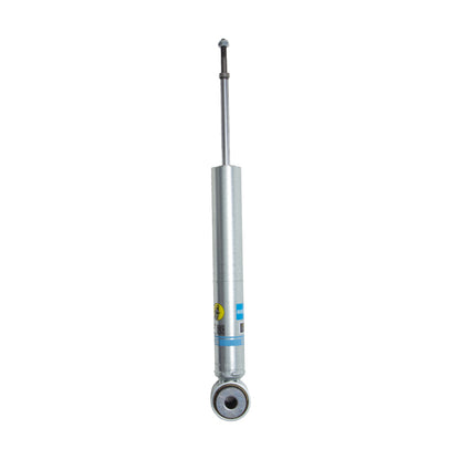 Bilstein B8 5100 F&R Shock Absorbers | Ford F-150 04-08 (24-317757) (SPF24317-12K)