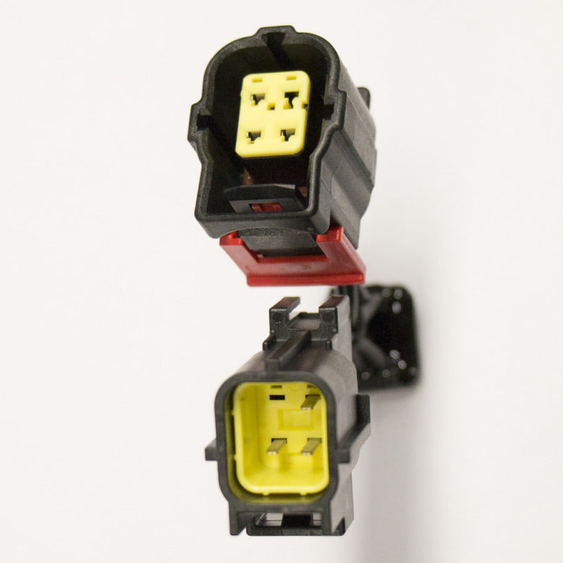 BD Diesel Electronic PressureLoc | Dodge 6.7L 68RFE Transmission (1030368-V2)