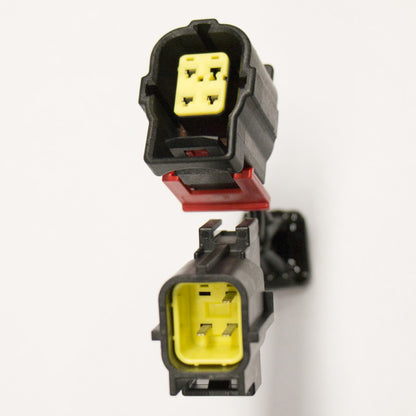 BD Diesel Electronic PressureLoc | Dodge 6.7L 68RFE Transmission (1030368-V2)