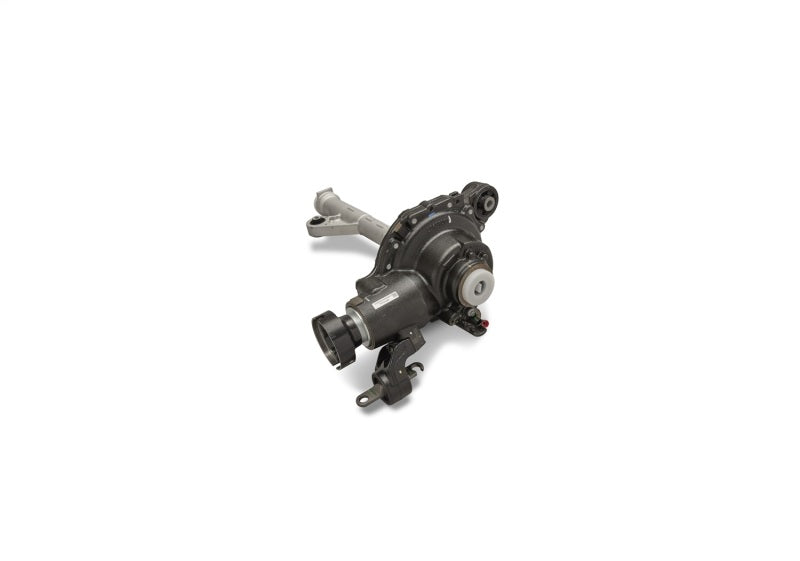 Ford Racing M210 Front Drive Unit | Ford Bronco (21-26) (M-3002-470BF)