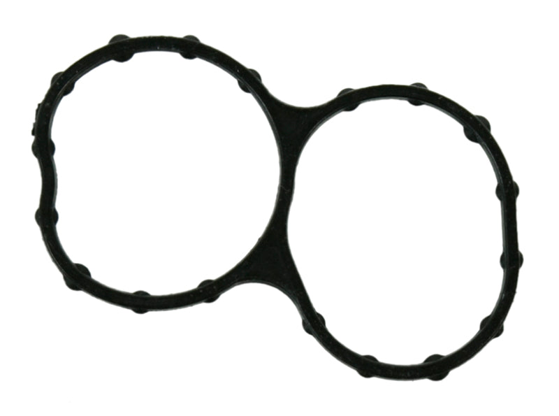 Fel-Pro 11-14 Ford F-150/Mustang 5.0L Engine Oil Filter Adapter Seal | Ford F-150 (09-14) (71450)