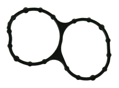 Fel-Pro 11-14 Ford F-150/Mustang 5.0L Engine Oil Filter Adapter Seal | Ford F-150 (09-14) (71450)