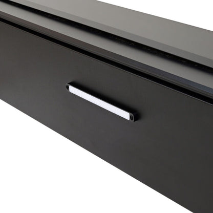 Westin Electric Retractable Tonneau Cover | Toyota Tundra (22-26) (19-50285)