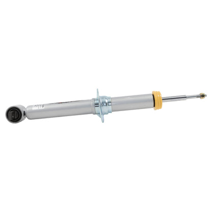 Belltech 15-20 Ford F-150 2WD/4WD 3-3.5in Trail Performance Lifting Strut | Ford F-150 (15-20) (27007)