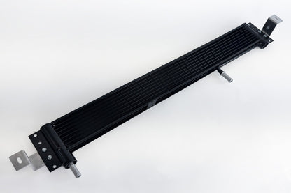 CSF Transmission Oil Cooler | FORD F-150 Raptor 3.5L V6 EcoBoost 2017-2025