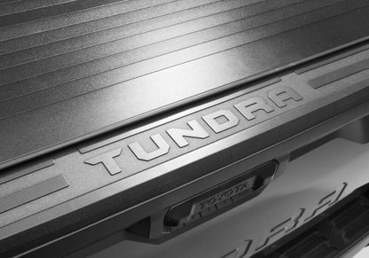 Retrax 19-23 Ford Ranger 5ft. Bed Retrax EQ | Ford Ranger (19-26) (EQ0335)