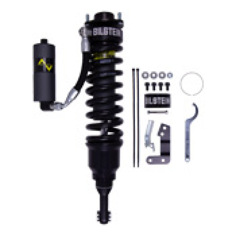 Bilstein B8 8112 ZoneControl CR Coilover | Lexus GX460/4Runner (10-23) (41-324158)