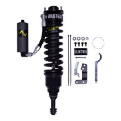 Bilstein B8 8112 ZoneControl CR Coilover | Lexus GX460/4Runner (10-23) (41-324158)