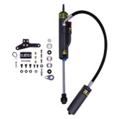 Bilstein B8 8100 Bypass Rear Shock | Toyota 4Runner (03-23) / Lexus GX470 (03-09) (25-326369)
