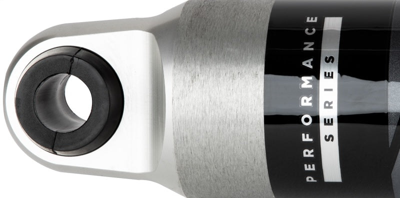 FOX 2.0 Performance Series 12.6in Smooth Body IFP Rear Shock | Ford F250/F350 (19-26) (985-24-152)