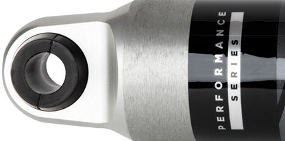 FOX 2.0 Performance Series 12.6in Smooth Body IFP Rear Shock | Ford F250/F350 (19-26) (985-24-152)