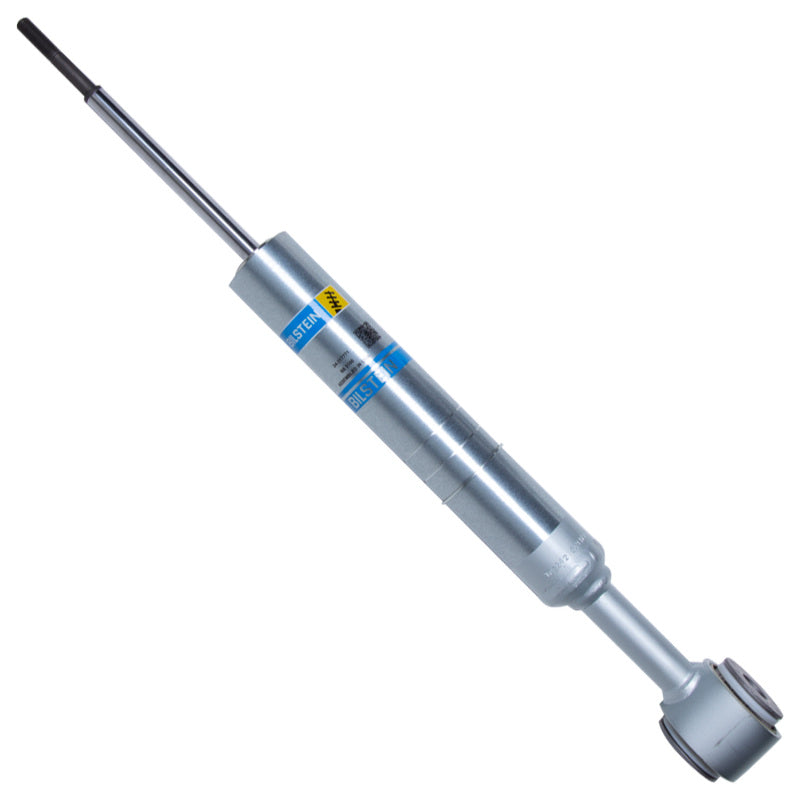 Bilstein 5100 Series Front Shock Absorber | Ford F-150 (04-08) (24-317771)