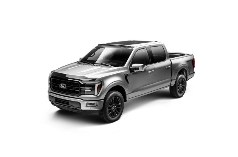 Husky Liners AeroCab PRO Marker Light | Ford F-150 (15-24) (2825096)