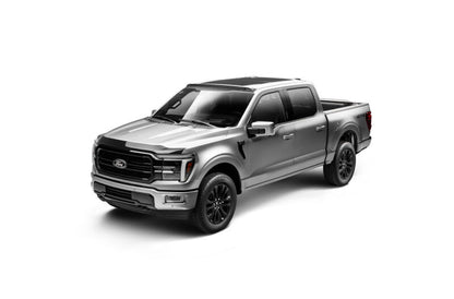 Husky Liners AeroCab PRO Marker Light | Ford F-150 (15-24) (2825096)