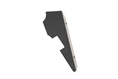 Rugged Ridge Aluminum Inner Fender Liners | Jeep Wrangler JL / JK / Gladiator JT (11615.61)