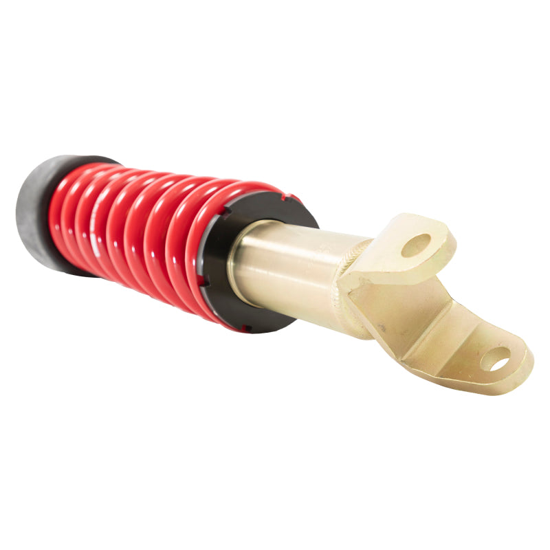 Belltech Perf 6-8in Lifted Front Coilover Kit (FRONT): Ram 1500 (19-24)